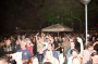 Thumbs/tn_IKW Wanroij 2023 366.jpg